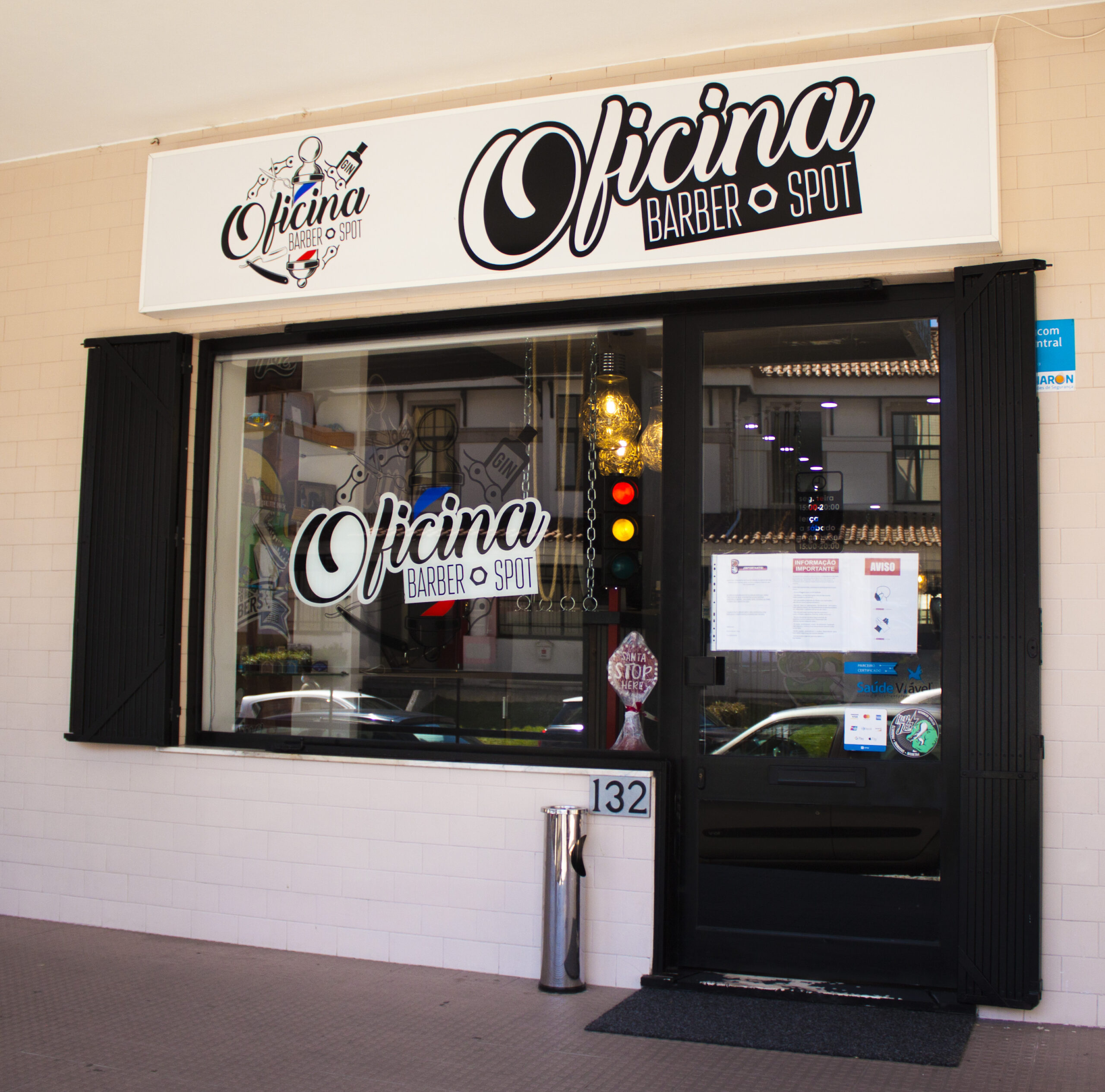 Allanvip Agência de Publicidade e Design