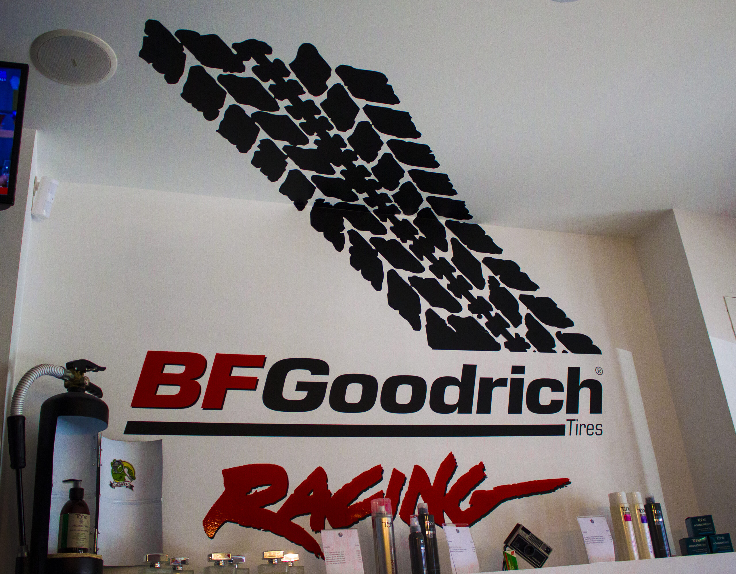 Allanvip Agência de Publicidade e Design