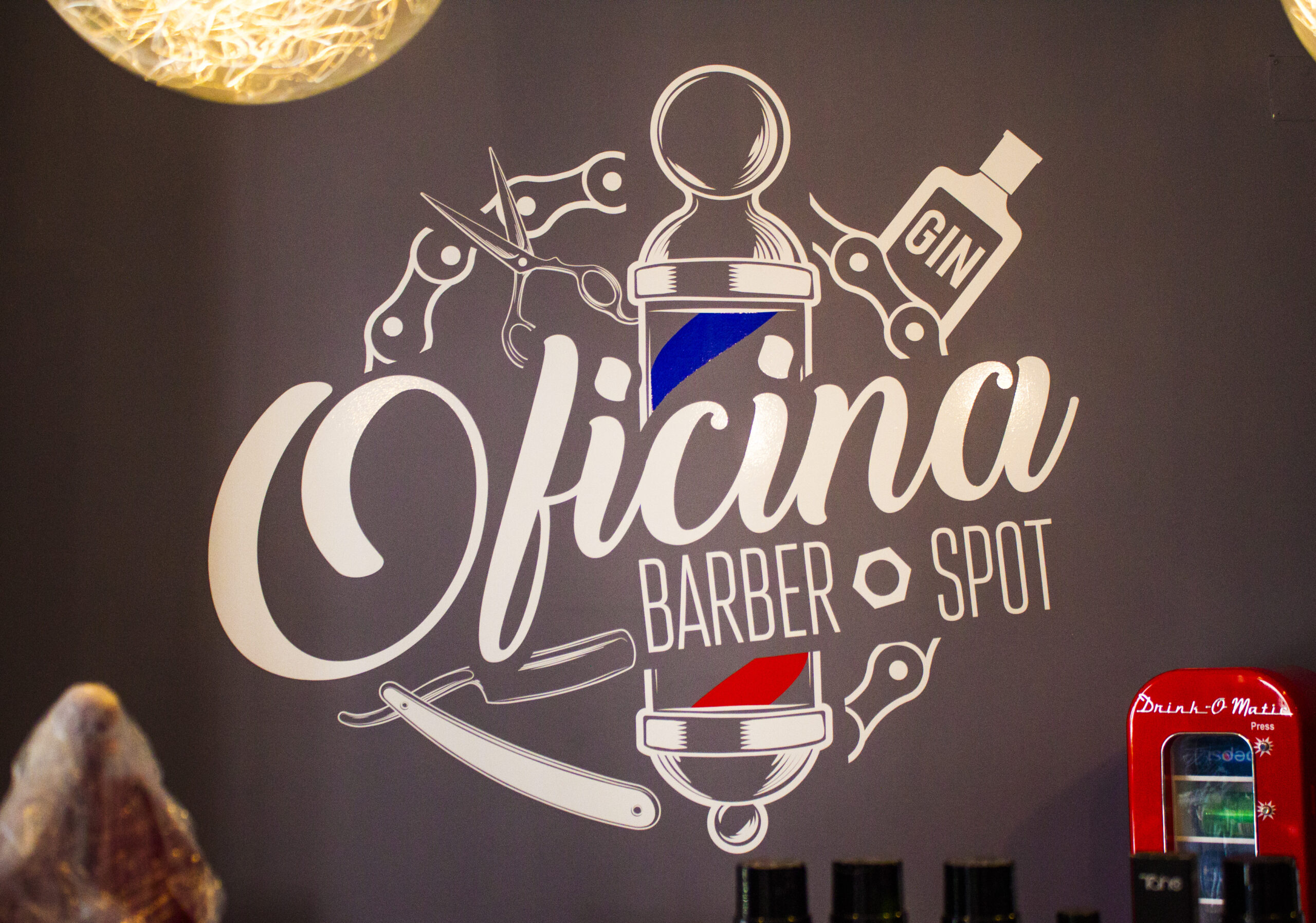 Allanvip Agência de Publicidade e Design