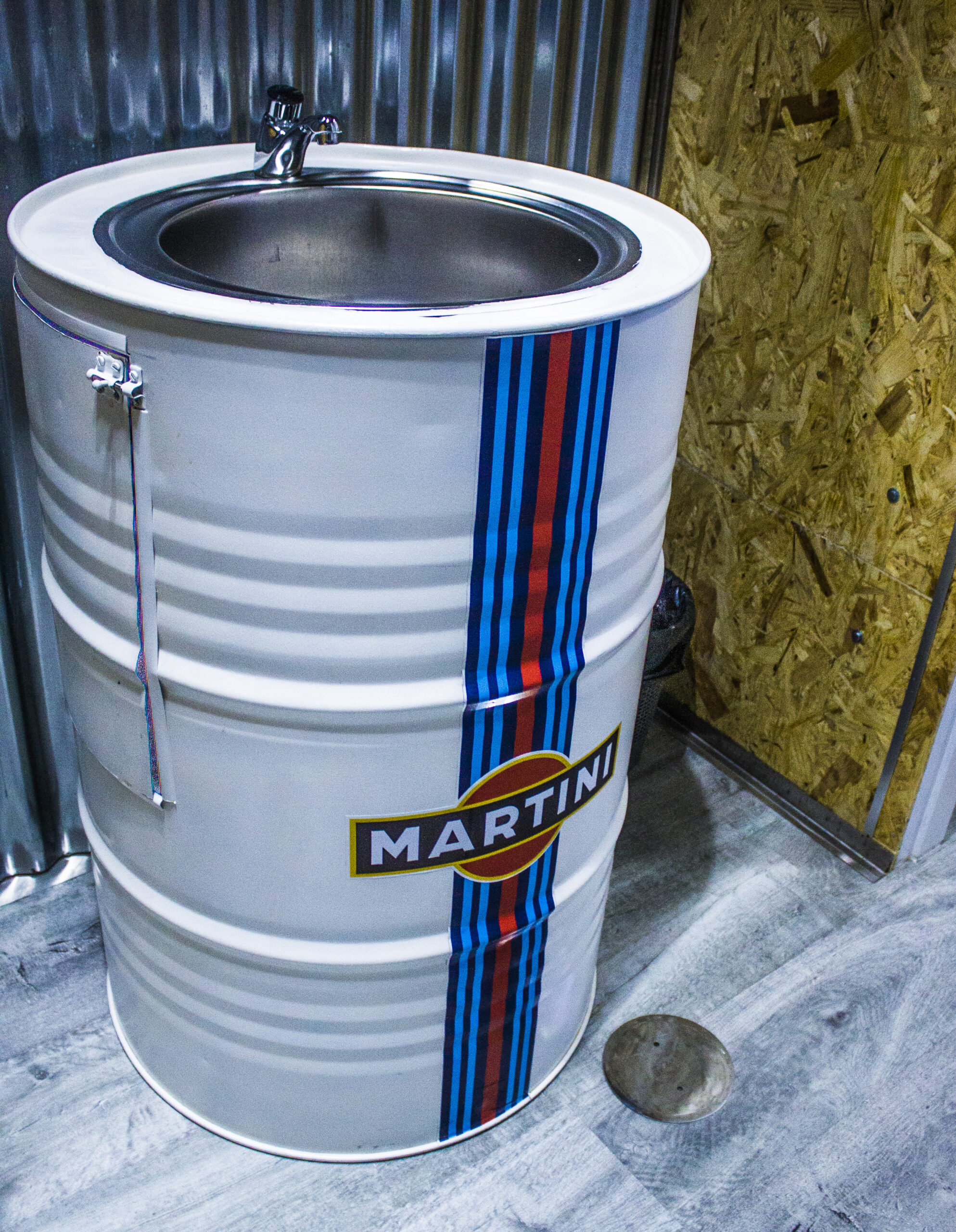 Allanvip Agência de Publicidade e Design