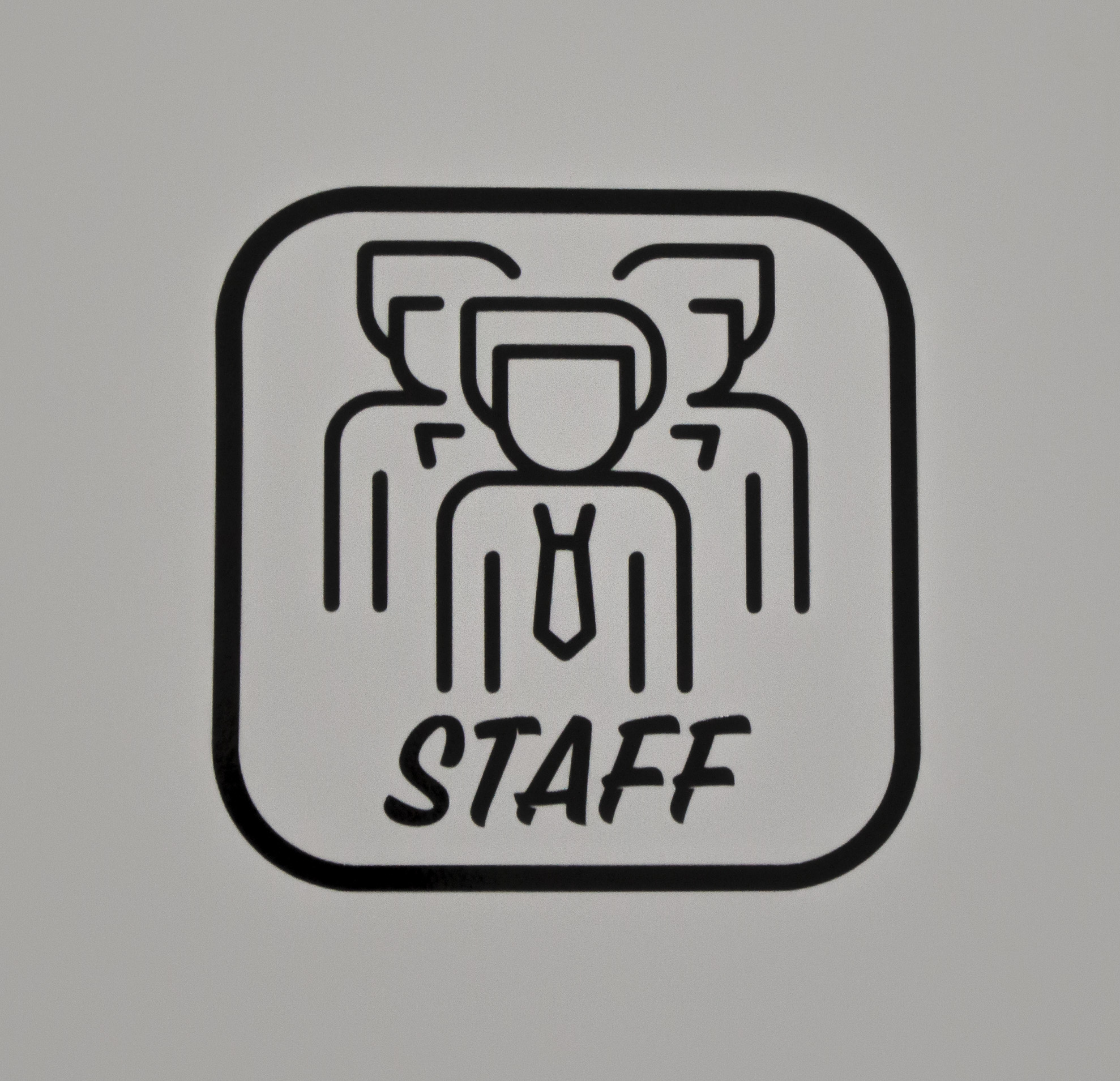 Allanvip - Agência de Publicidade e Design