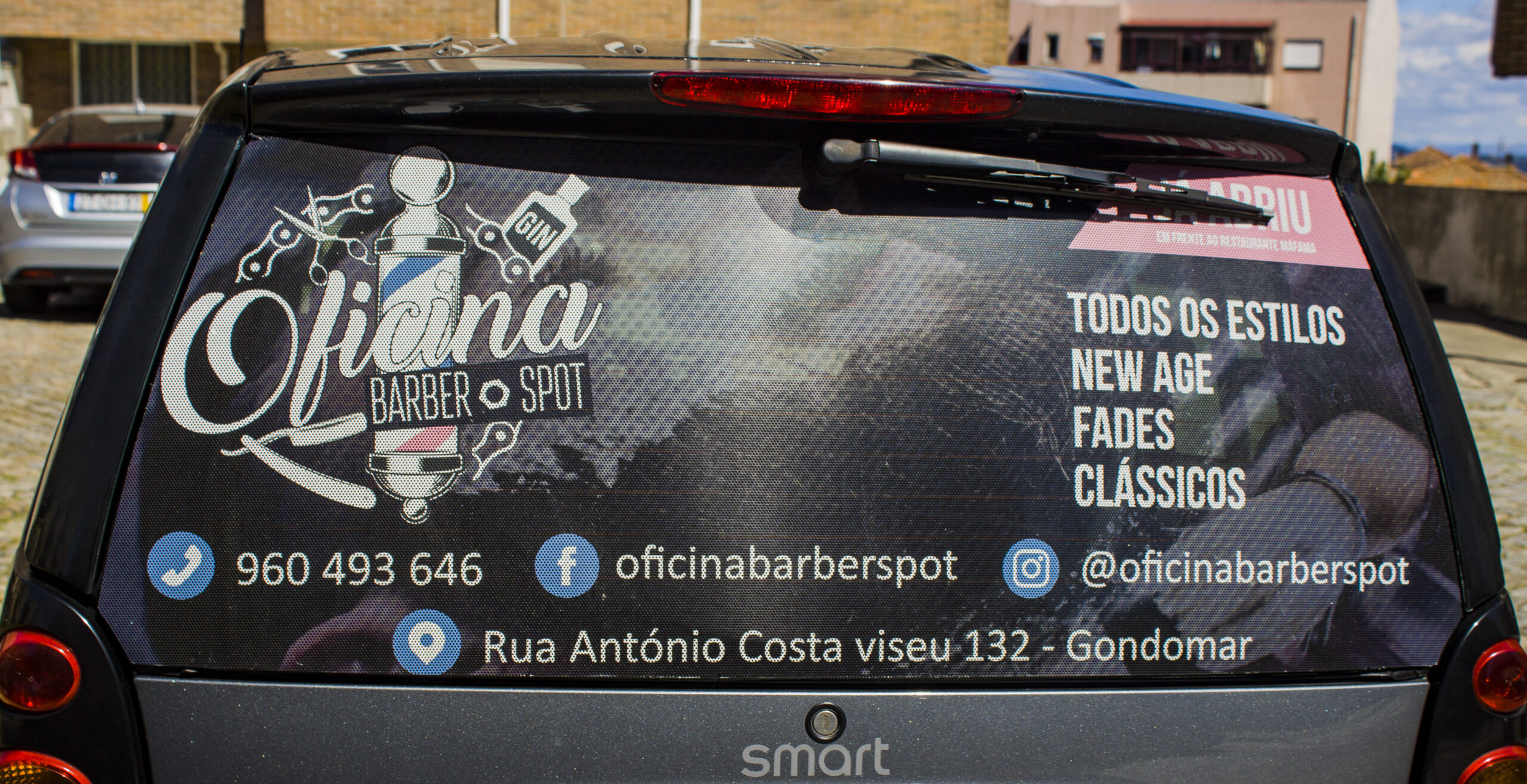 Allanvip Agência de Publicidade e Design