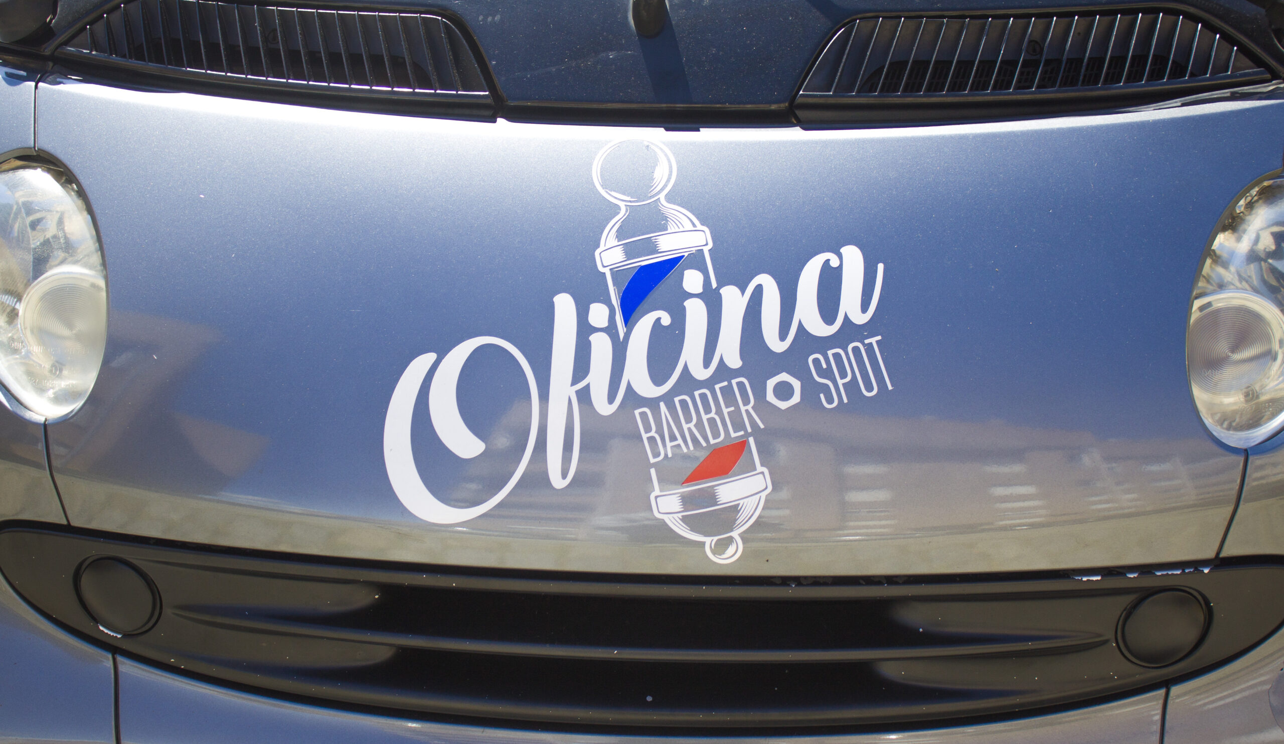 Allanvip Agência de Publicidade e Design