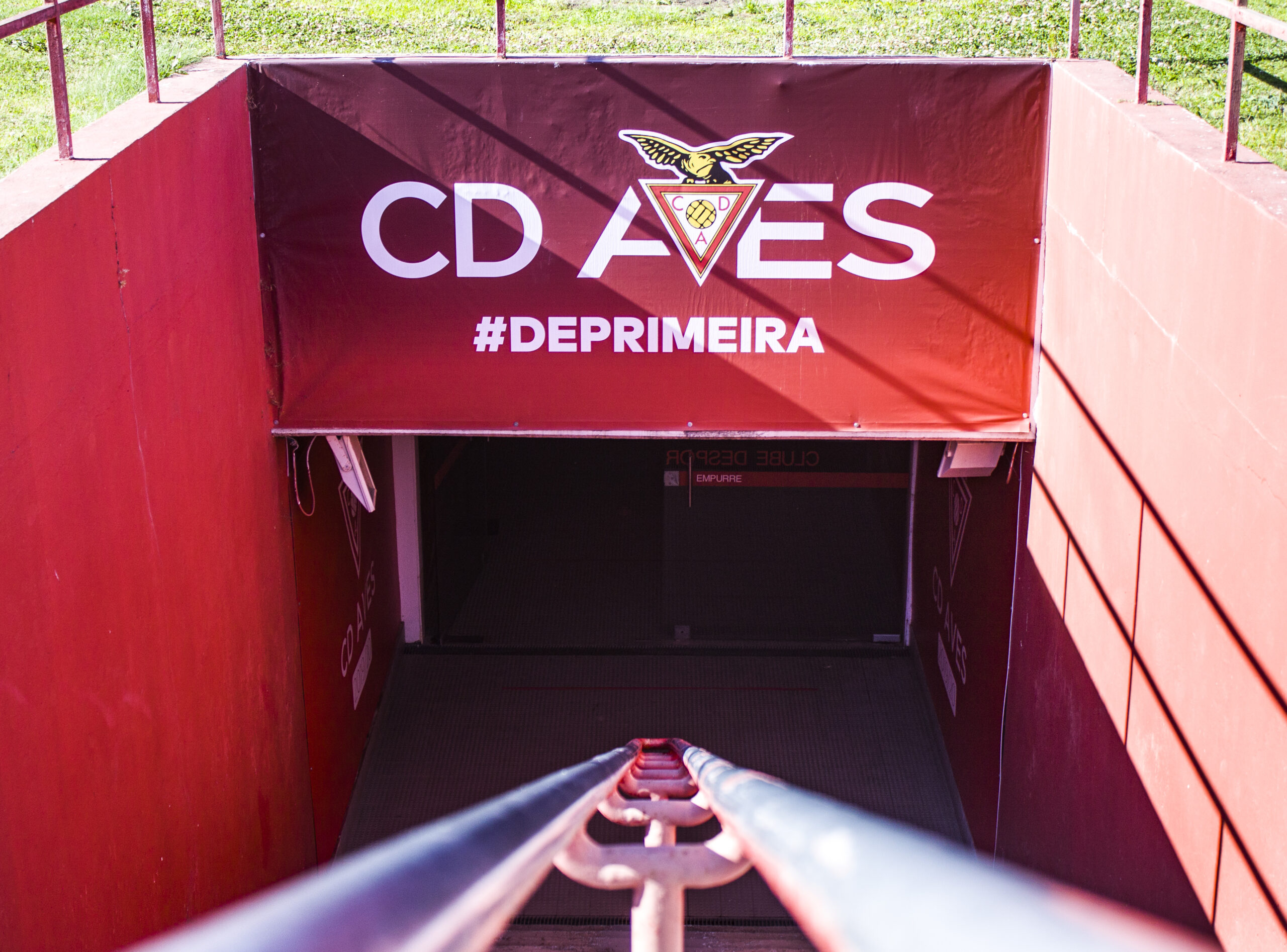 Allanvip - Agência de Publicidade e Design