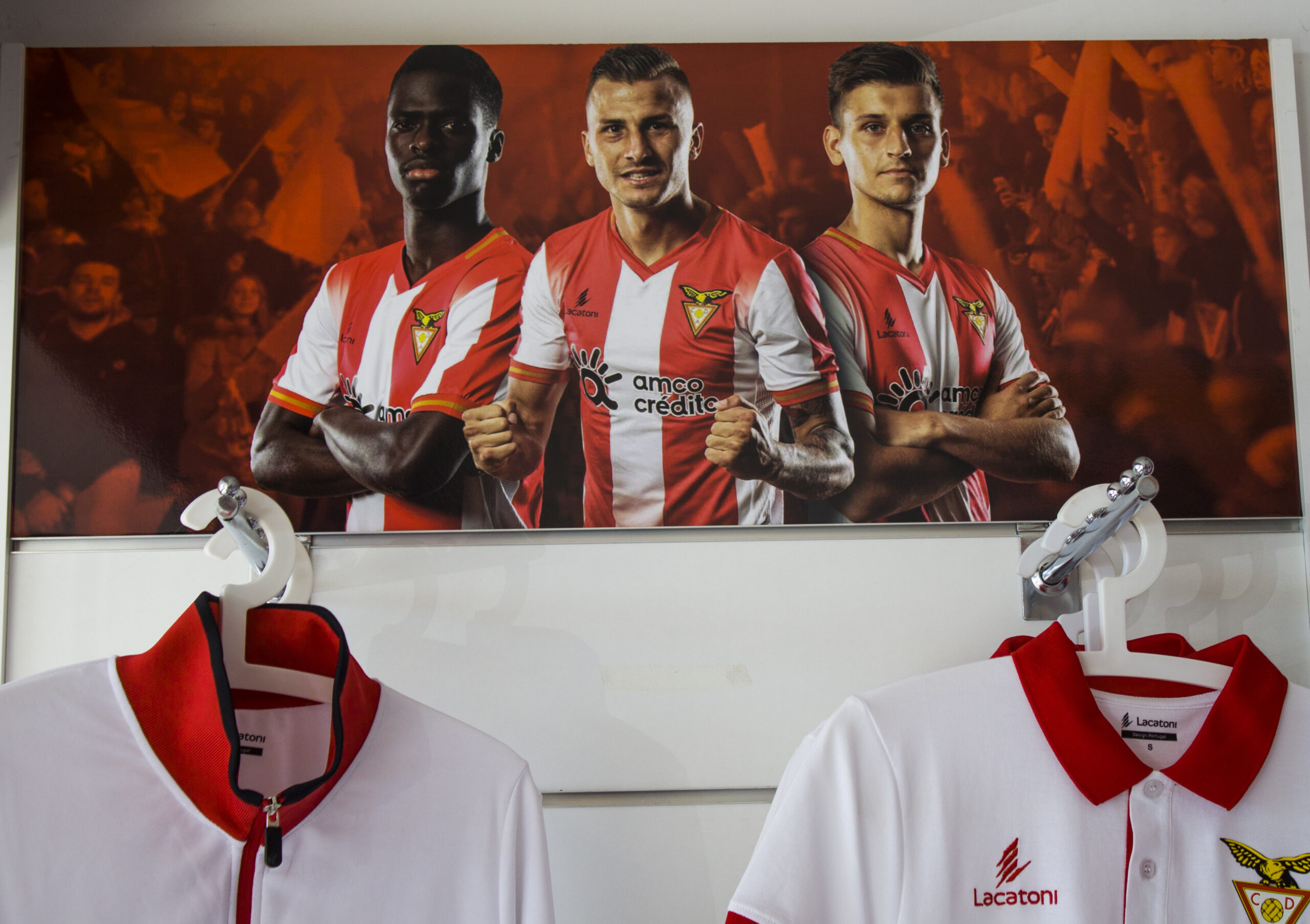 Allanvip Agência de Publicidade e Design