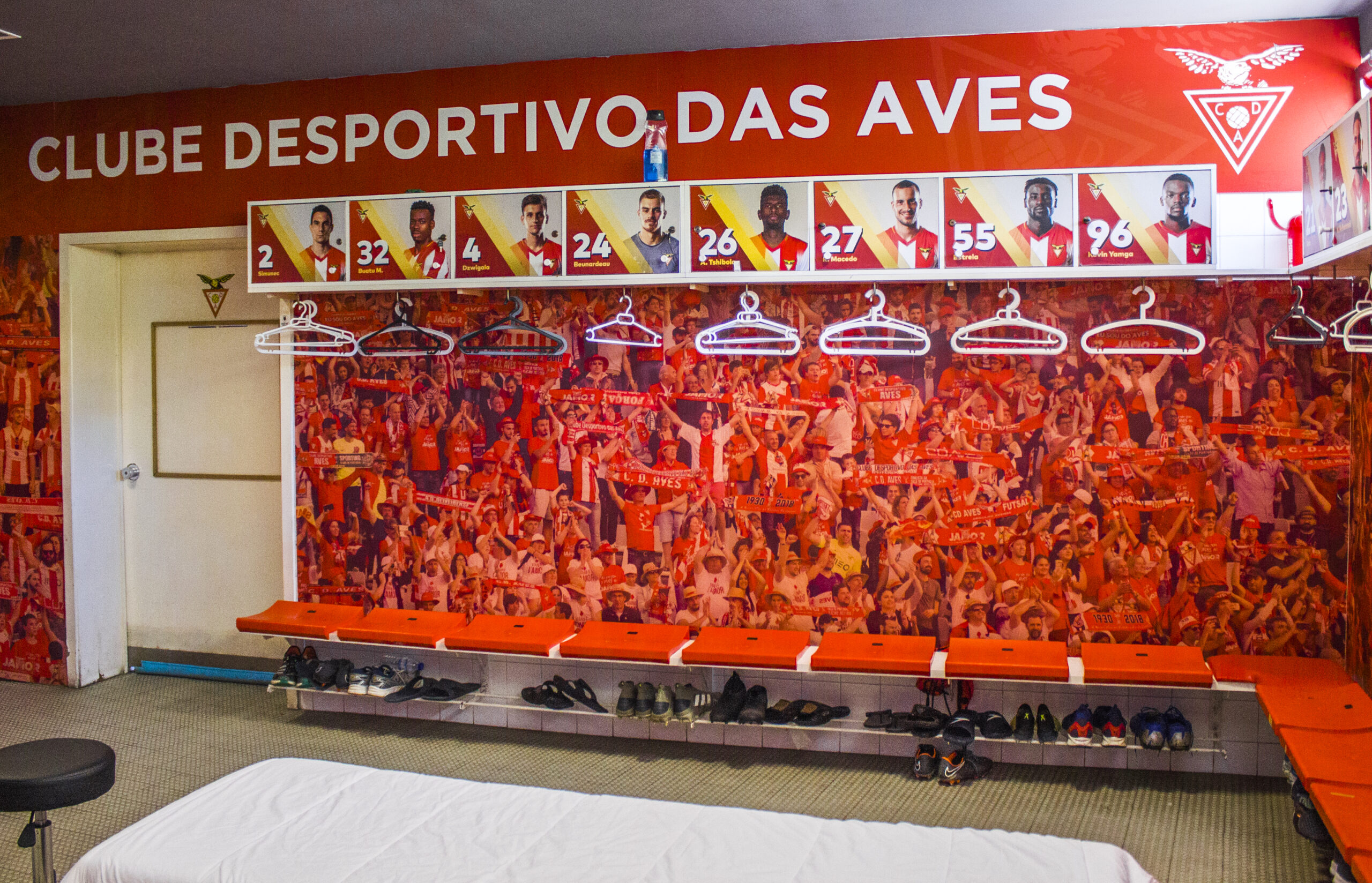 Allanvip Agência de Publicidade e Design