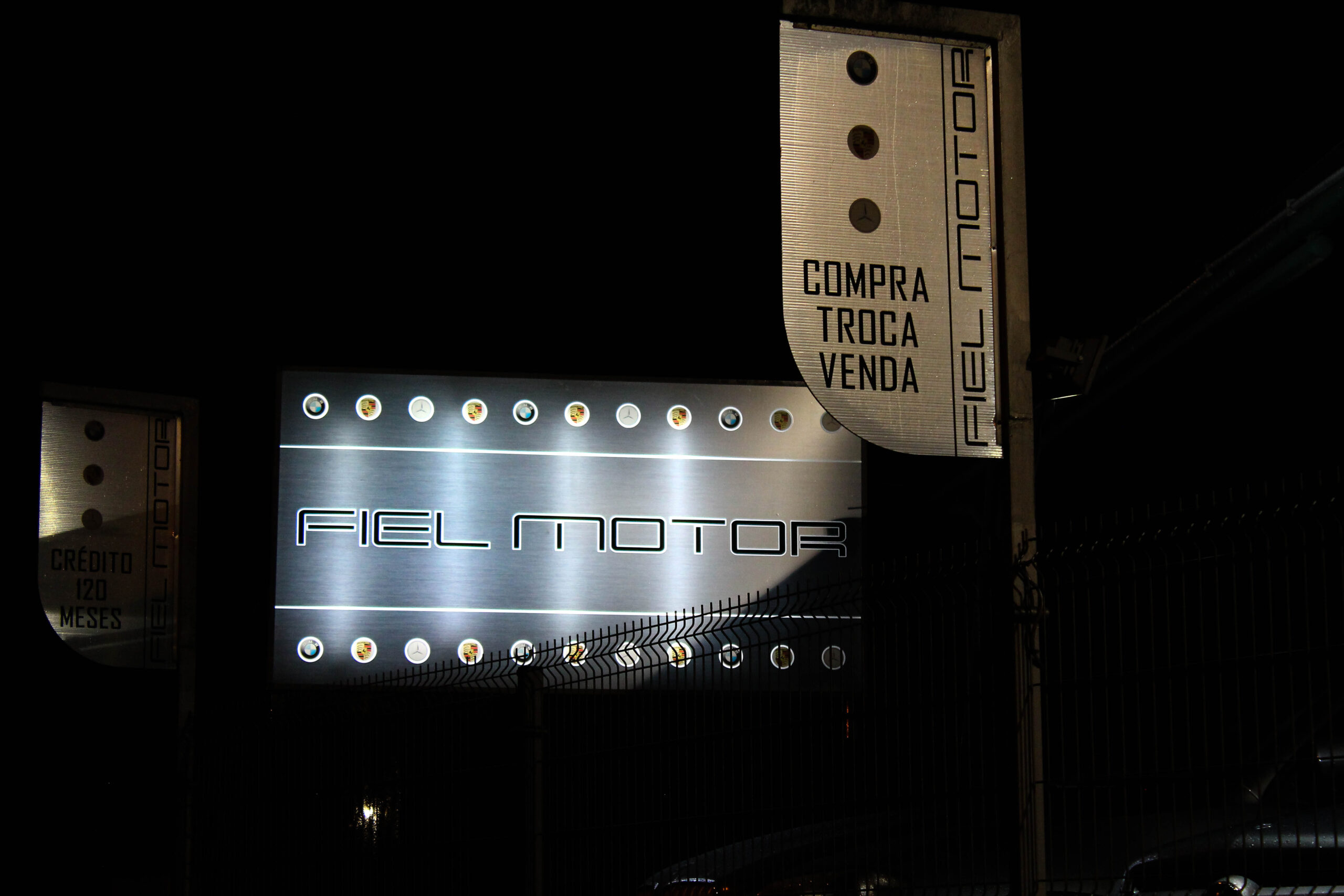 Allanvip Agência de Publicidade e Design