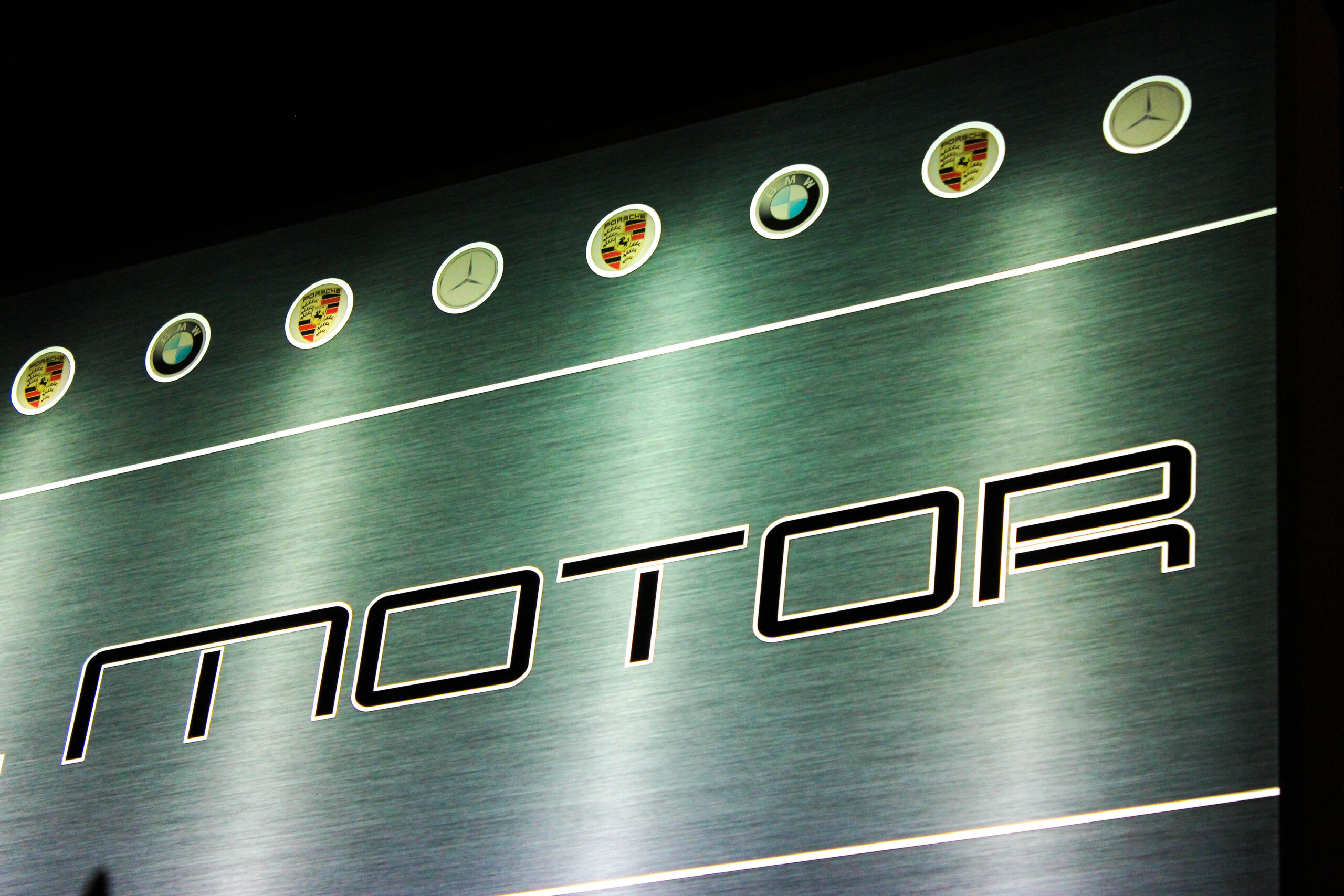 Allanvip Agência de Publicidade e Design