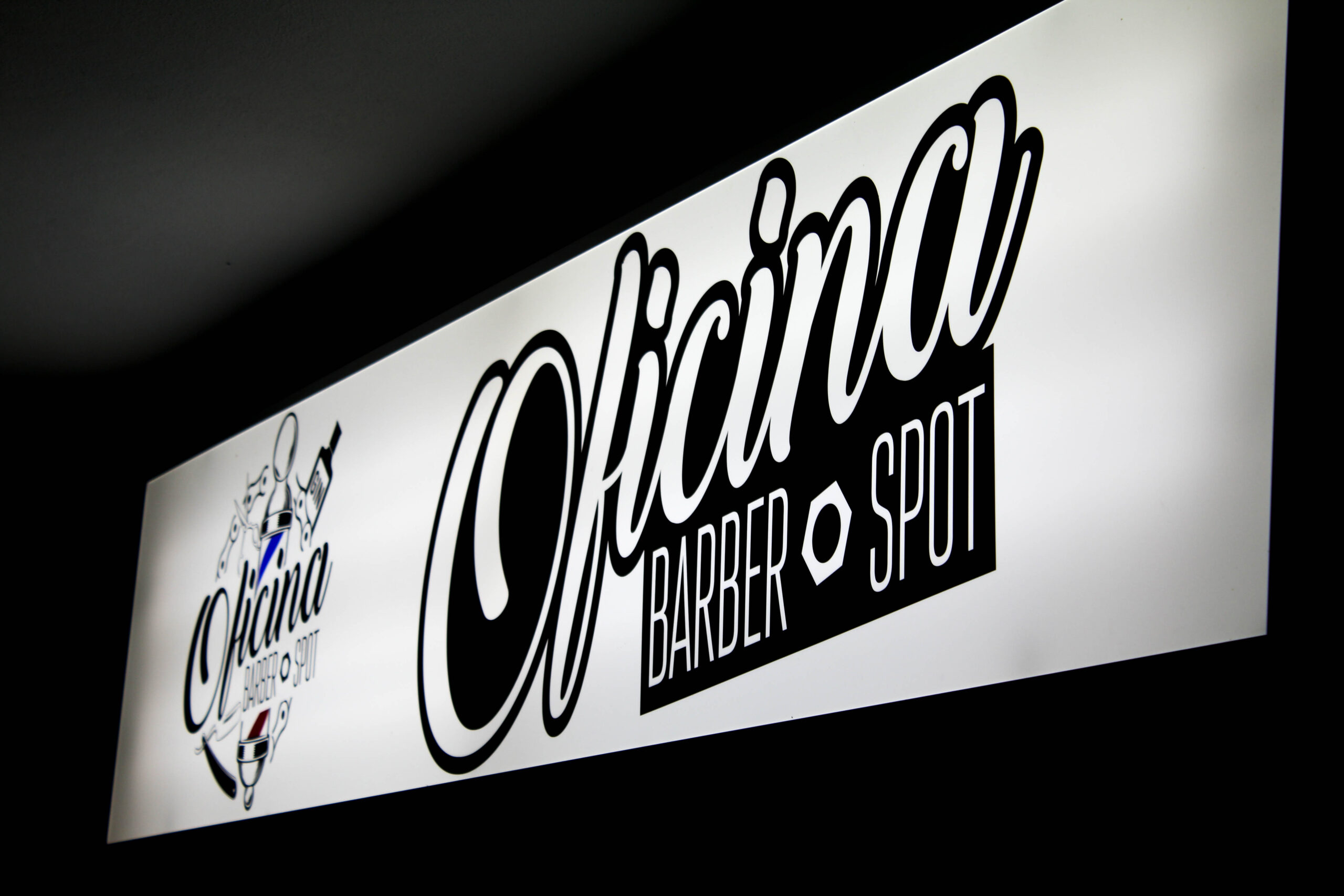 Allanvip Agência de Publicidade e Design