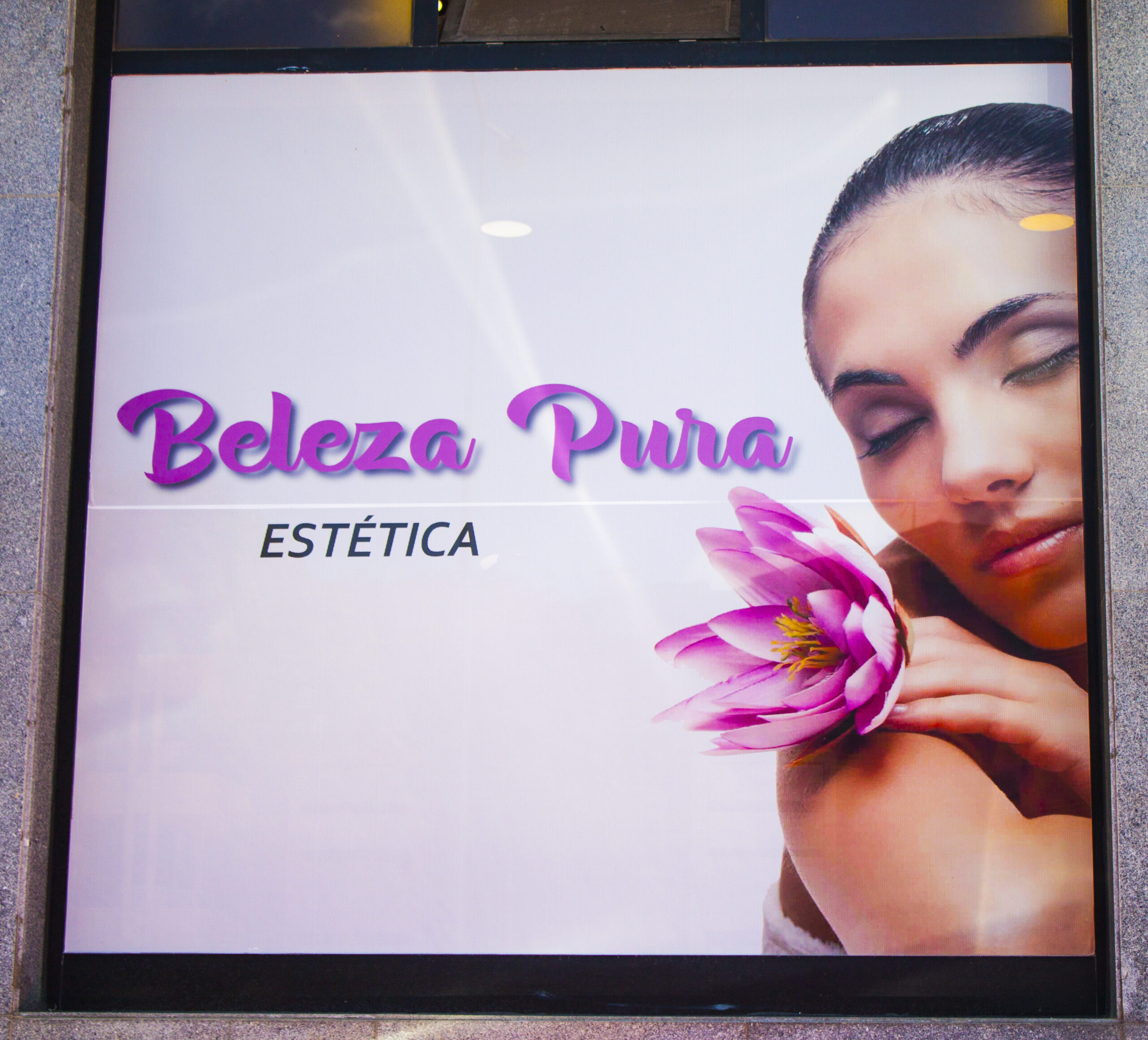 Allanvip Agência de Publicidade e Design