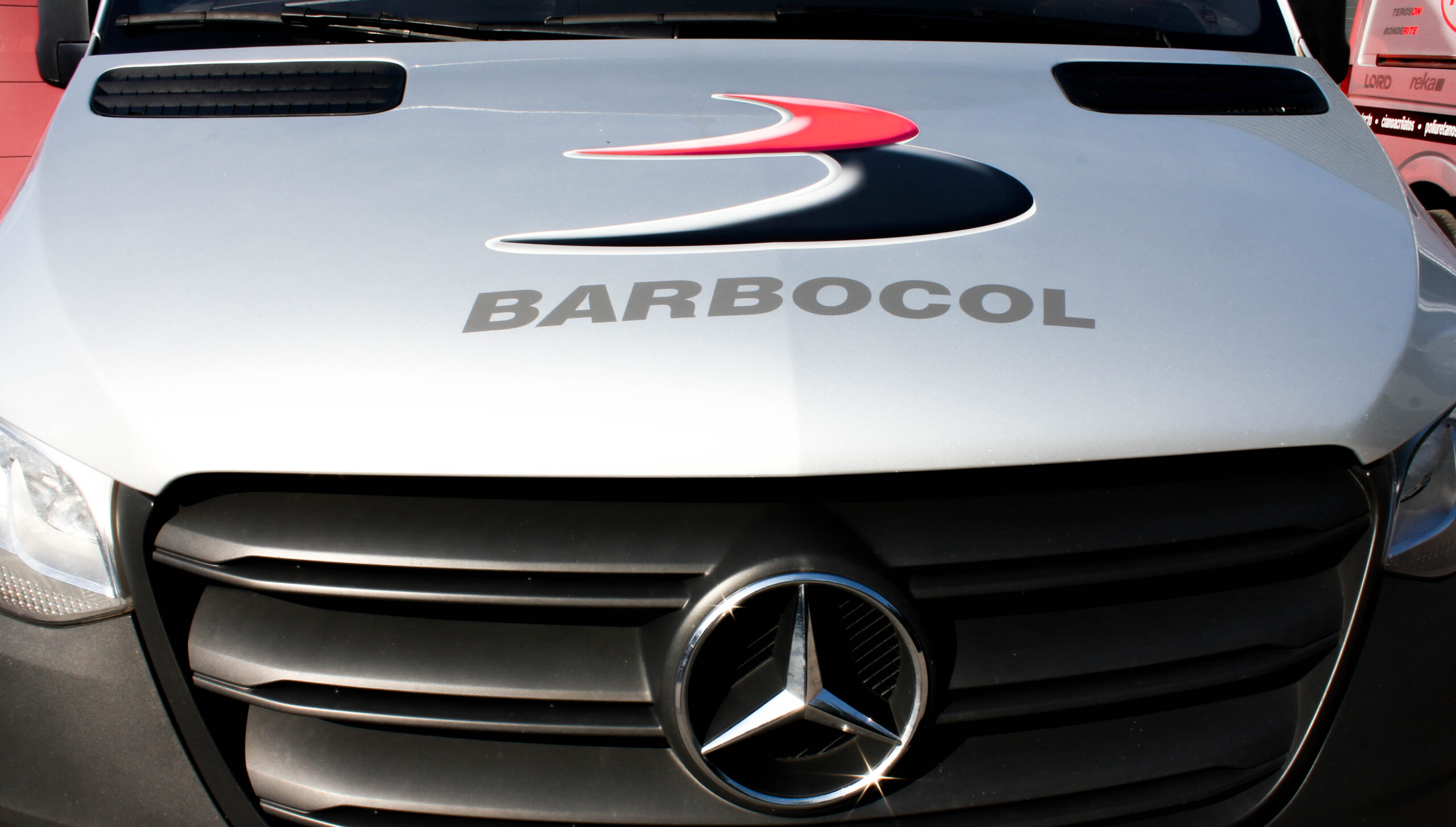 Allanvip Agência de Publicidade e Design Allanvip Agência de Publicidade e Design