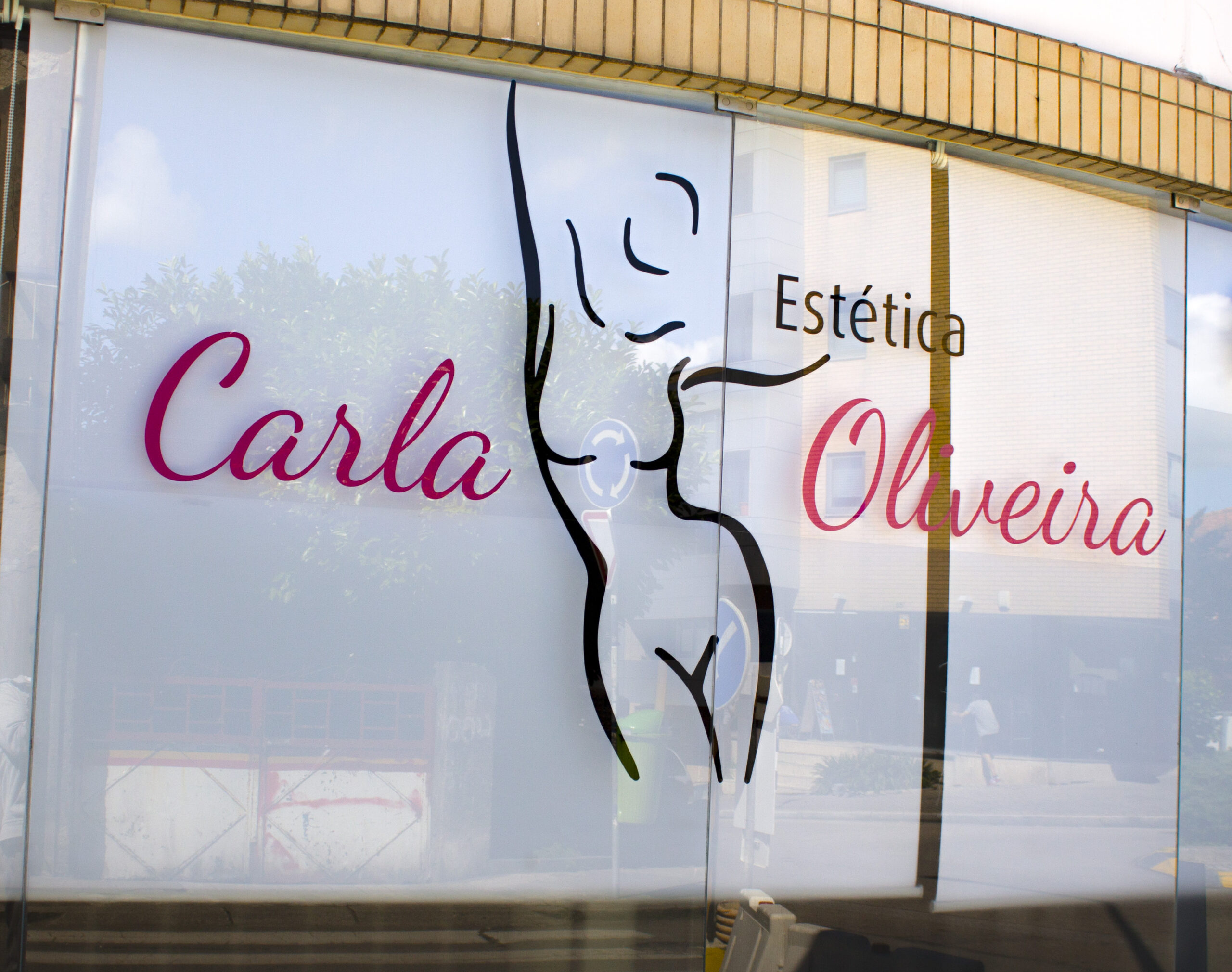 Allanvip Agência de Publicidade e Design