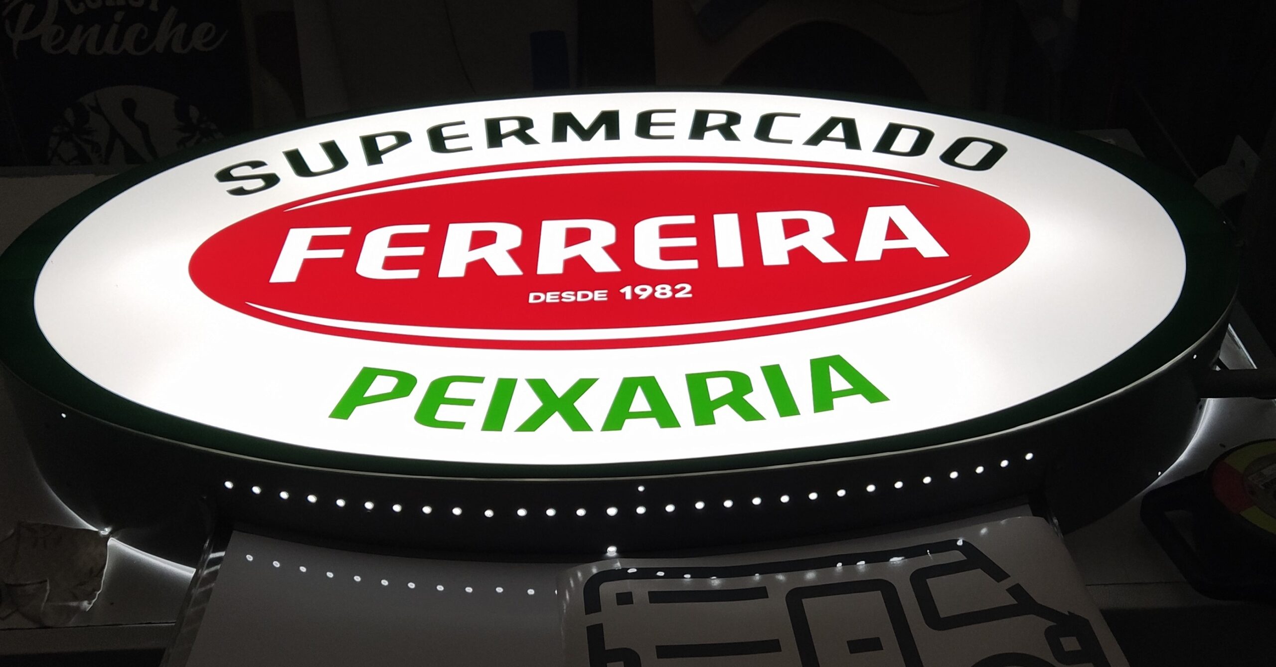 Allanvip Agência de Publicidade e Design