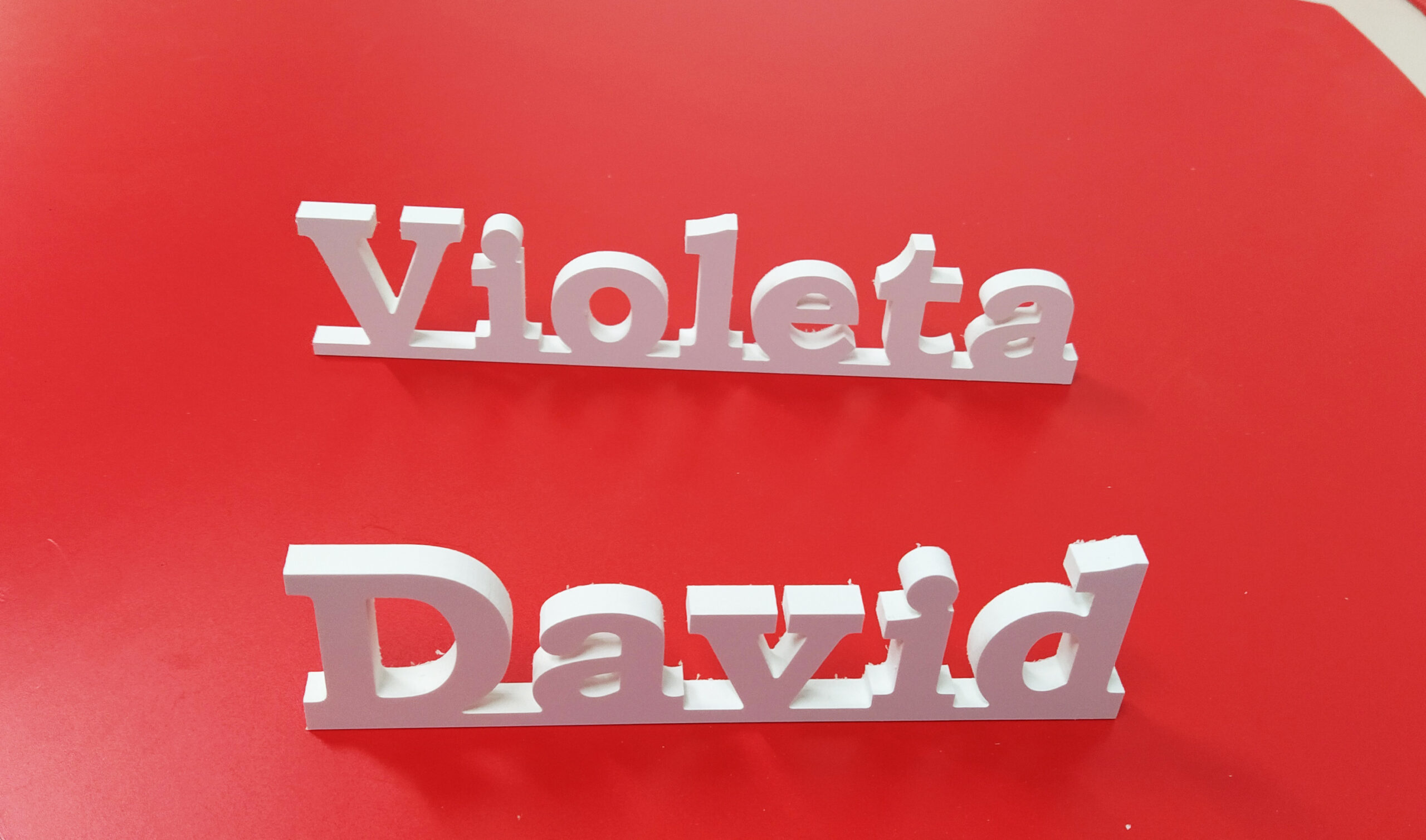 Allanvip Agência de Publicidade e Design