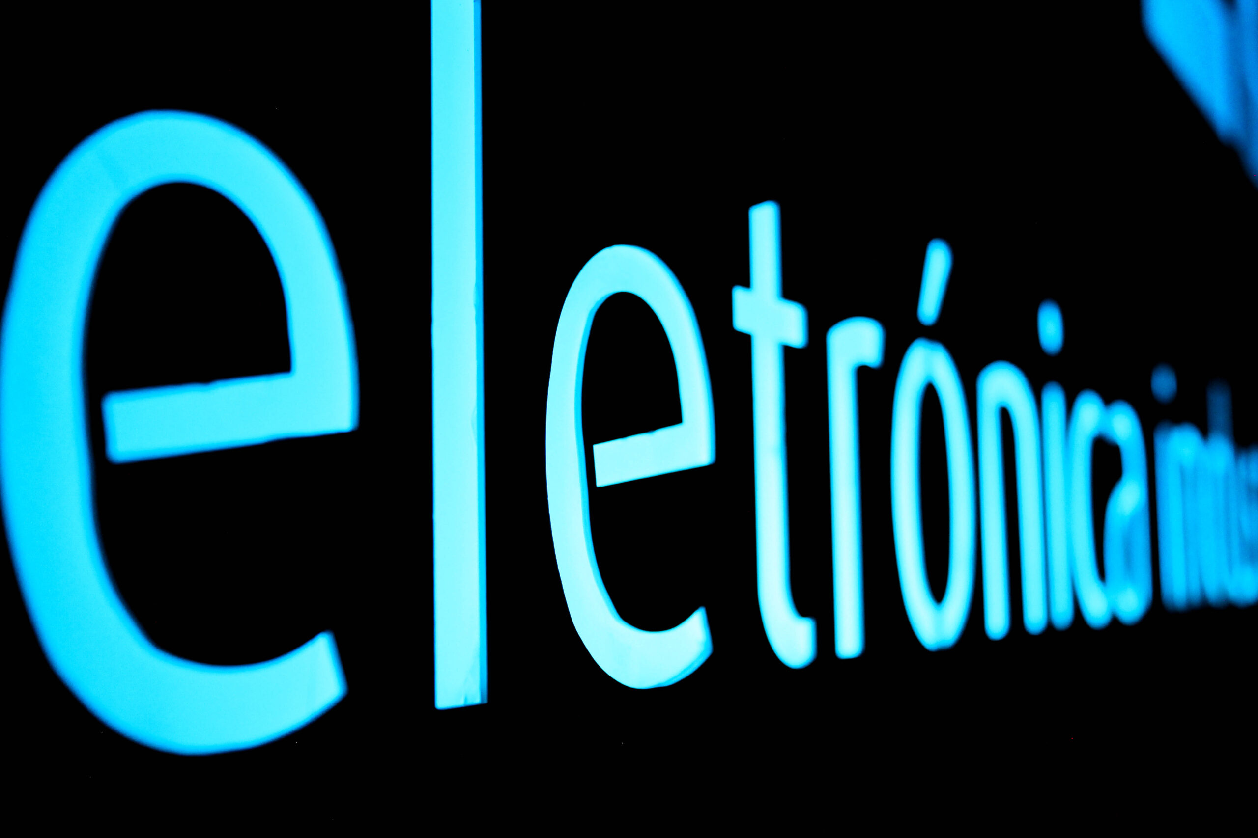 Allanvip Agência de Publicidade e Design