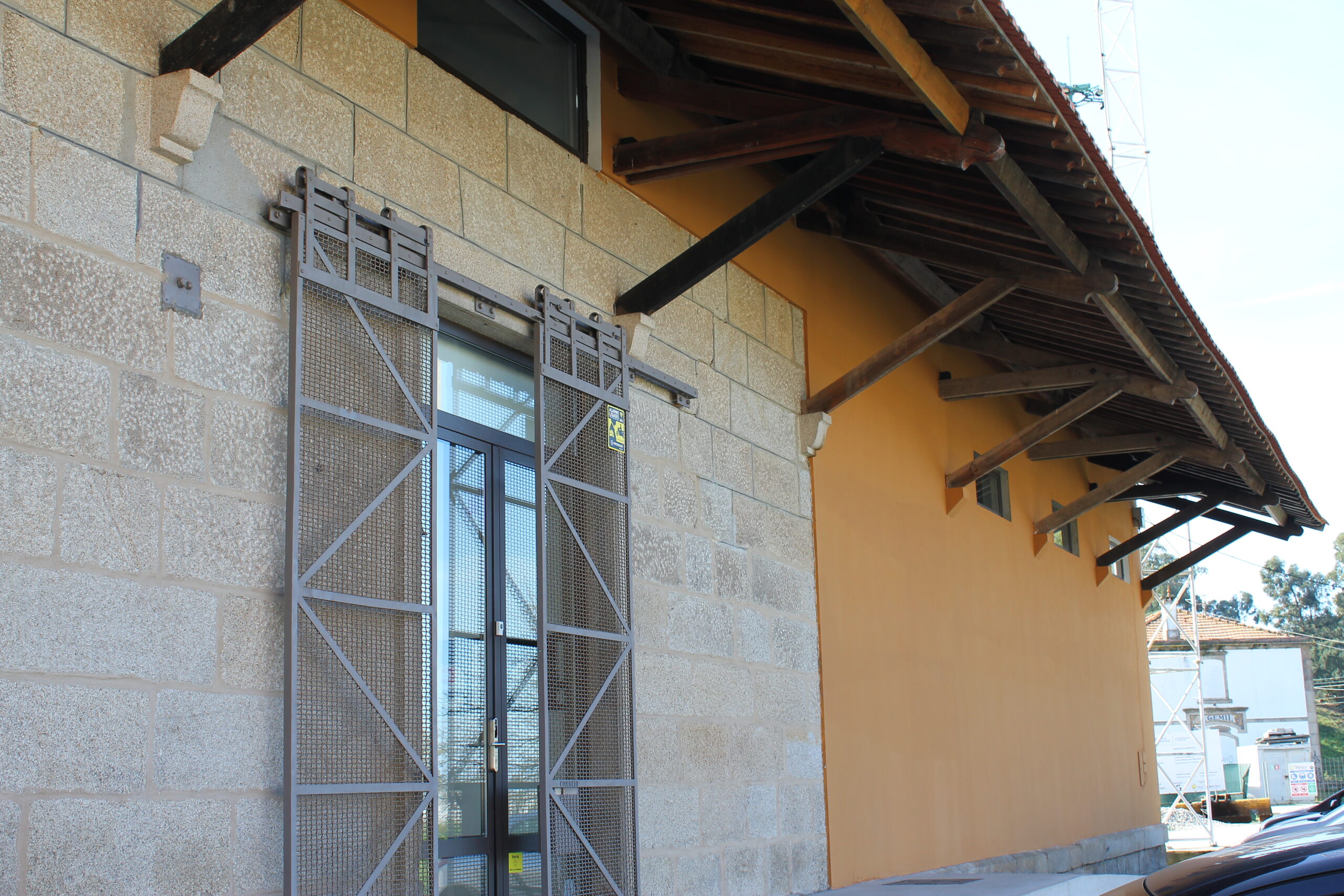 Allanvip Agência de Publicidade e Design