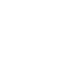 Allanvip Agência de Publicidade e Design