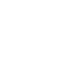 Allanvip Agência de Publicidade e Design