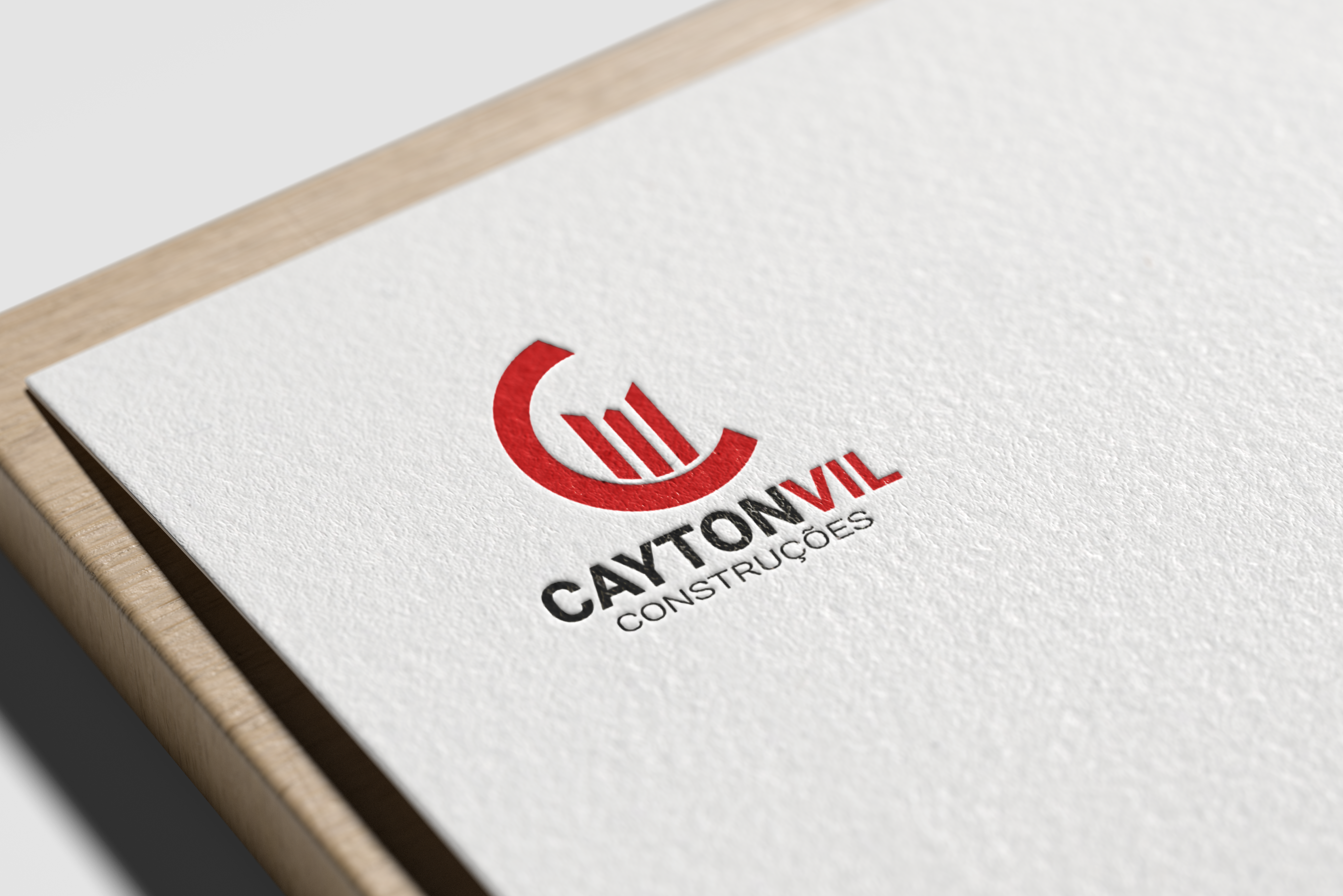 Allanvip - Agência de Publicidade e Design Allanvip - Agência de Publicidade e Design