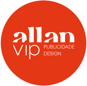 Allanvip - Agência de Publicidade e Design Allanvip - Agência de Publicidade e Design