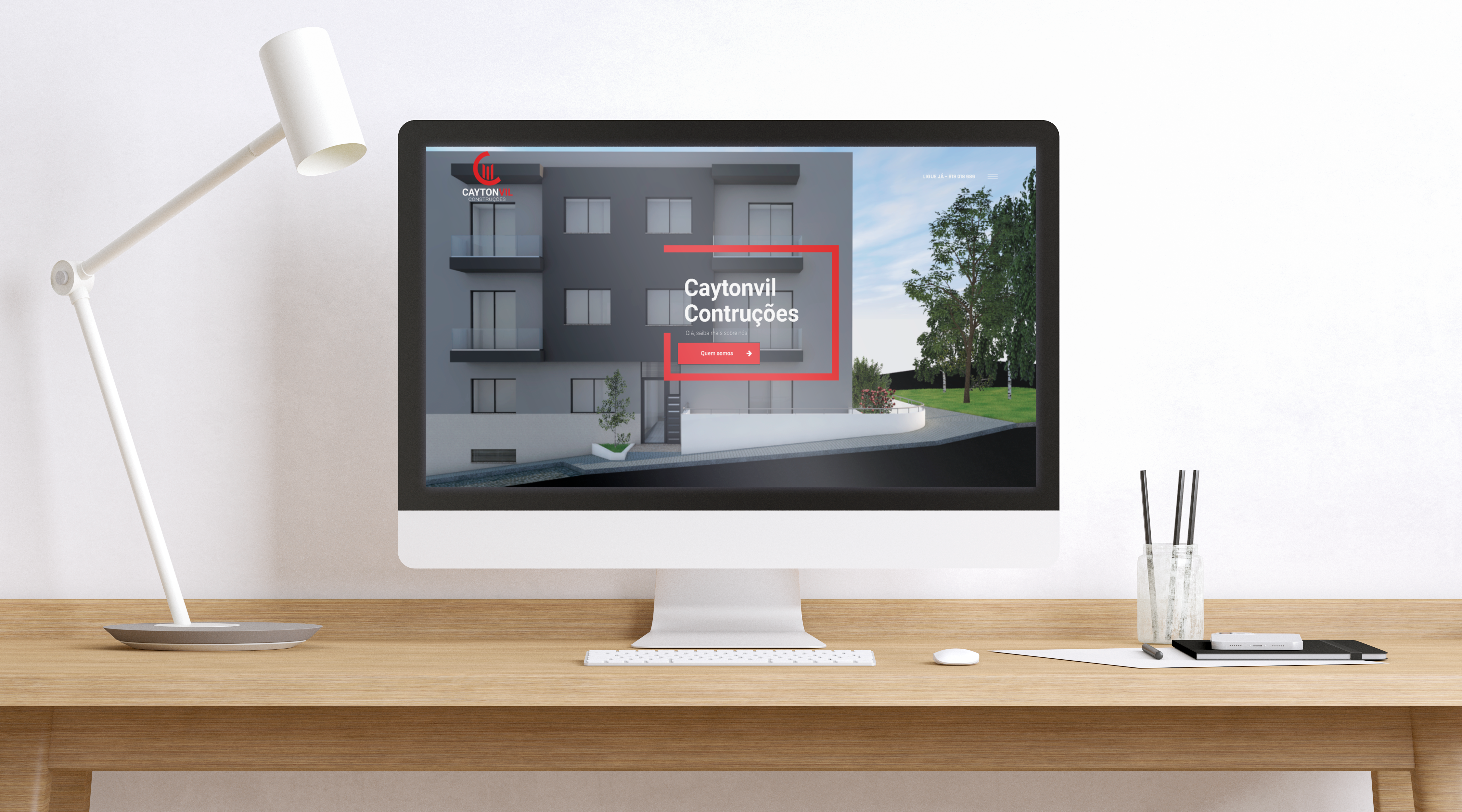 Allanvip - Agência de Publicidade e Design